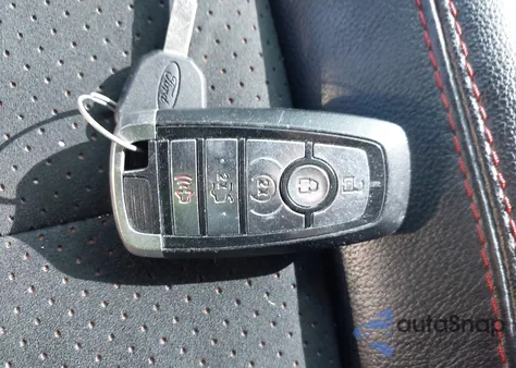 2018 Ford Explorer Xlt from USA, damaged, VIN 1FM5K8D8XJGC89942